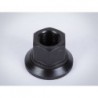 Tuerca Campana Mercedes Benz M 20 X 1.50 CL 10.9