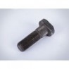 Perno para Arrastre de Tractor 5/8" X 2"