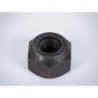 Tuerca Delantera E 1 3/8" X M 16 X 1.50 (R,L)