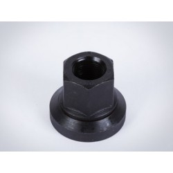 Tuerca Campana BB57/58 Gr.8