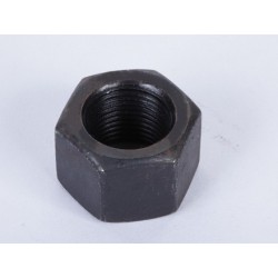 Tuerca Segmento 5/8" X 3/4" NF