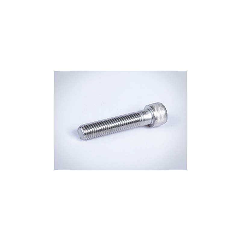 Perno Socket Cabeza Cilíndrica UNC Inox 304