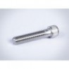 Perno Socket Cabeza Cilíndrica UNC Inox 304