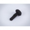 Tornillo Drywall Conico Punta Broca Fosfatizado