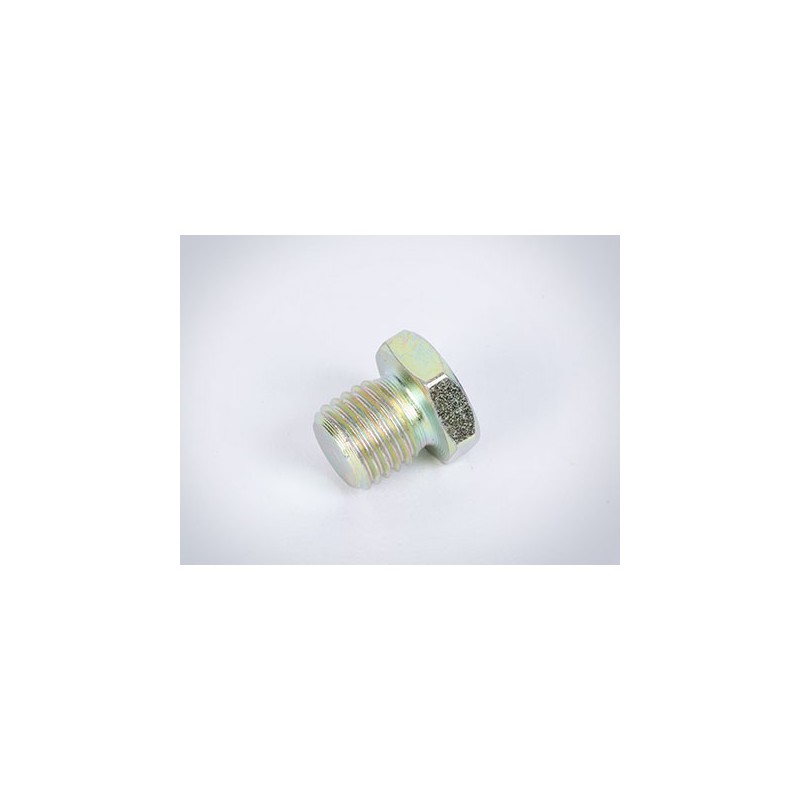 Tapón Carter M 12 X 1.50