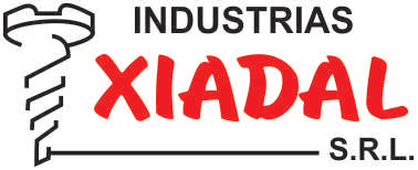 Industrias Xiadal